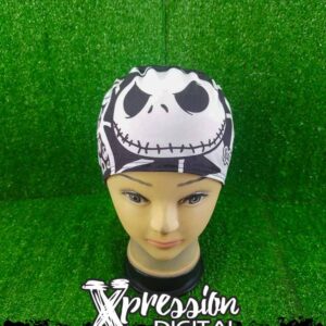 Jack patron (1)