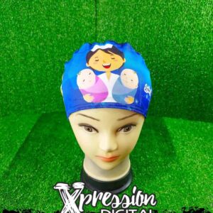 Nurse natal 1