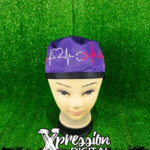 Ondas Cardio Pulse 1