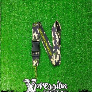 Camuflaje militar 5