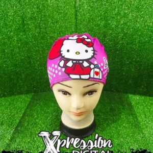 Hello Kitty 2 1