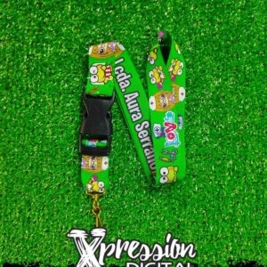 Keroppi 1