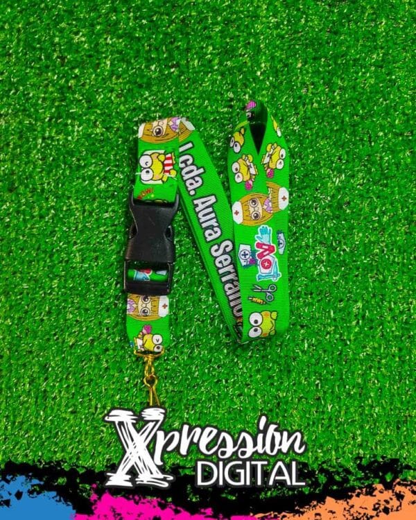 Keroppi 1