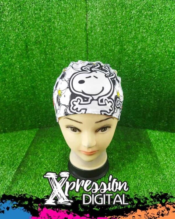 Snoopy 1 1