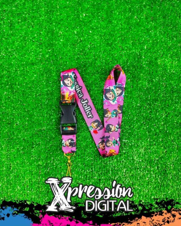 Vanellope von Schweetz