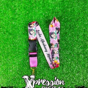 Vanellope von Schweetz 2 1