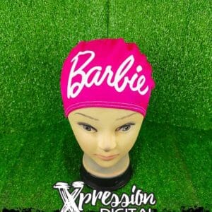 Barbie Rosa (1)