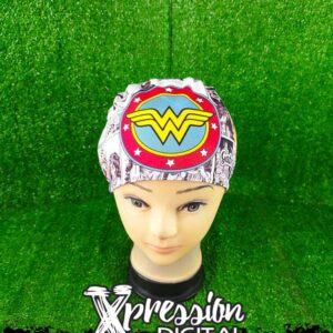 Mujer maravilla escudo wonder woman 1
