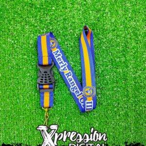Proteccion Civil Paramedico scaled