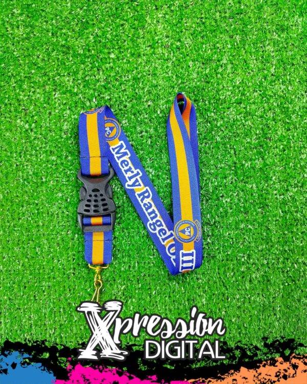Proteccion Civil Paramedico scaled