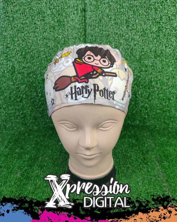 potterheads