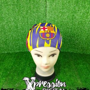 Barcelona futbol club escudo Barca scaled