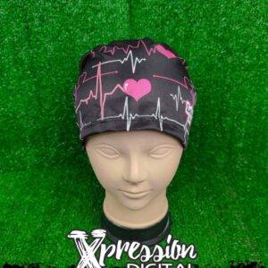 Cardiologia Corazon Rosado (1)