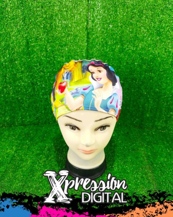 blancanieves y los siete enanitos scaled