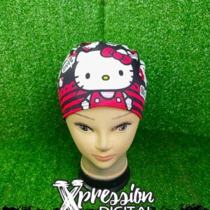 Hello Kitty patron (1)