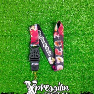 Lanyard ginecologia natal feto 1