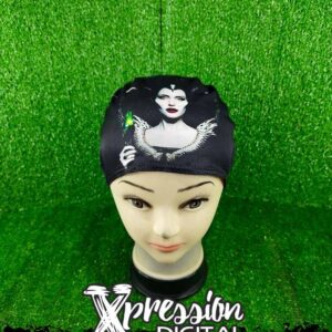 Malefica Duena del Mal de Disney 1