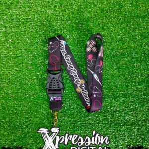 lanyard instrumentos medicos 1