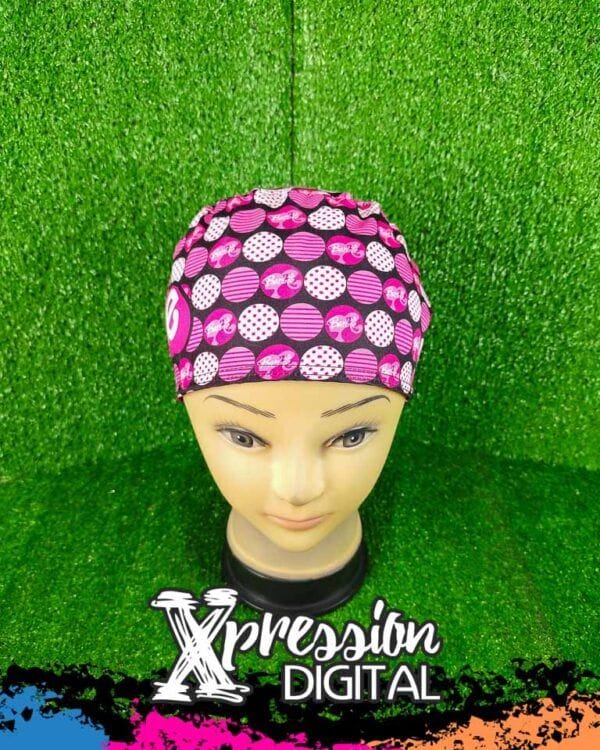 Barbie patron (1)