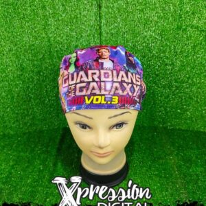 Guardianes de la Galaxia vol3 (1)