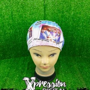 Nurse Life Quirofano (1)