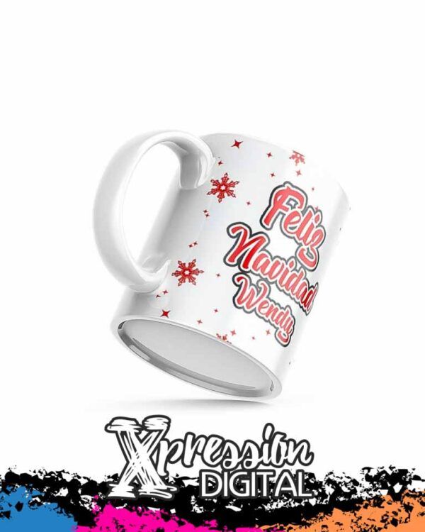 Taza Santa con arbolito (1)