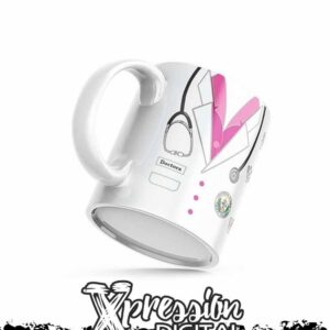 Taza enfermera (1)