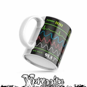 Taza ondas cardio (1)
