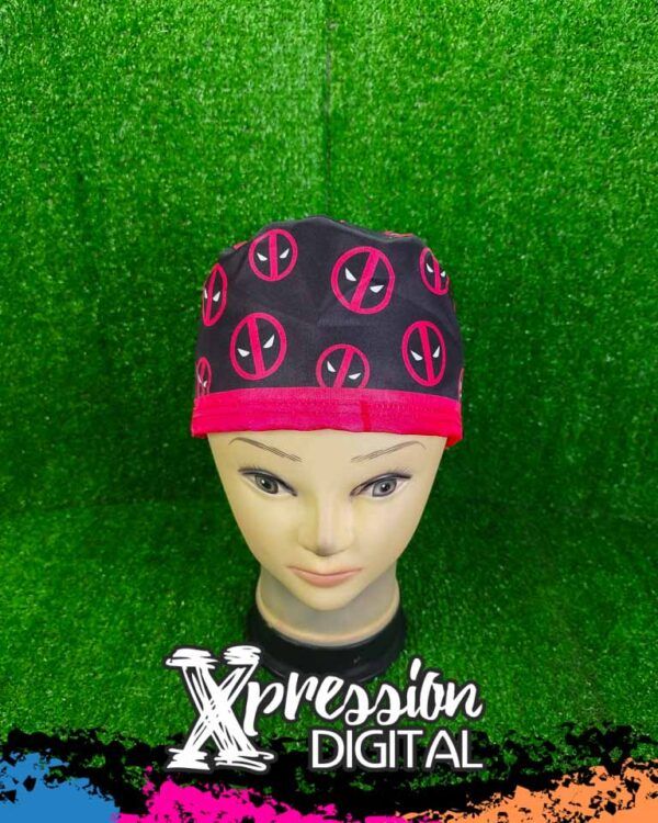 Deadpool logo patron (1)