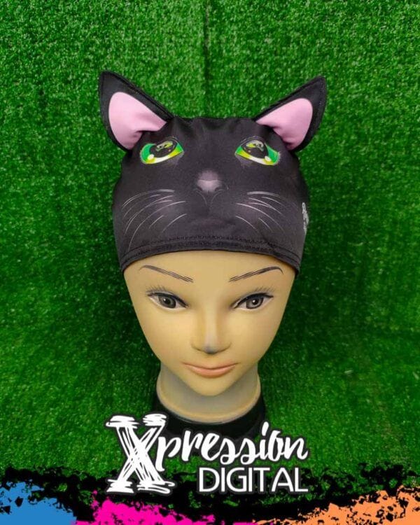 Gato con orejas (1)