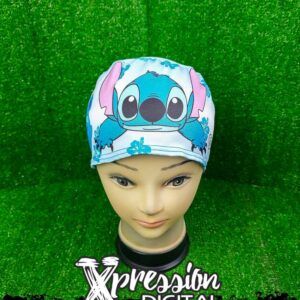 Stitch con guitarra liga (1)