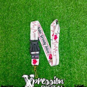 Lanyard Ondas Cardiologia (2)