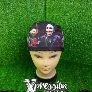 Wason Batman (1)