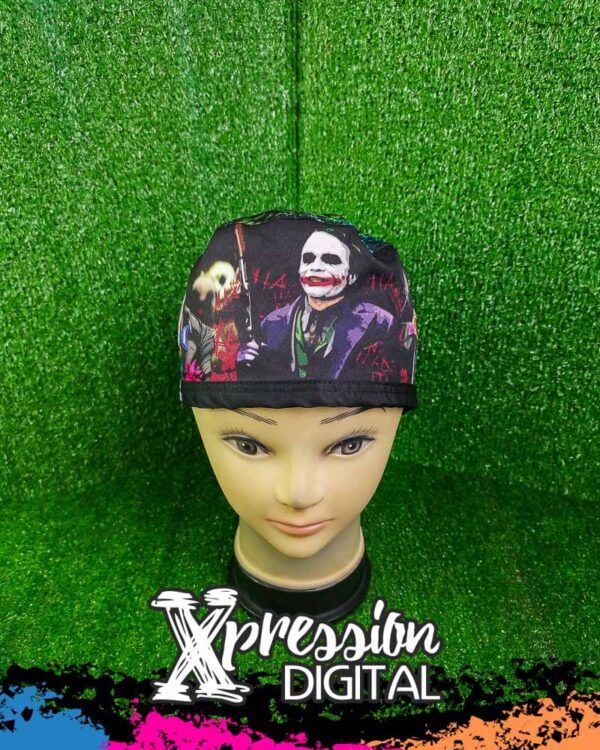 Wason Batman (1)