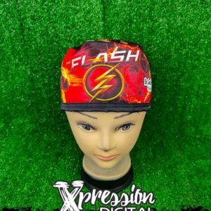 Flash (1)