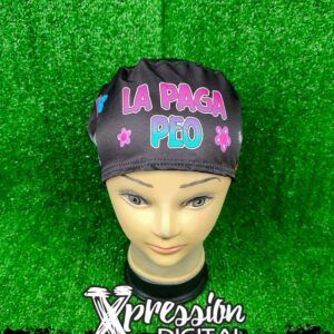La paga peo (1)