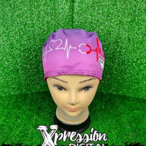 Onda de Cardiologia (1)
