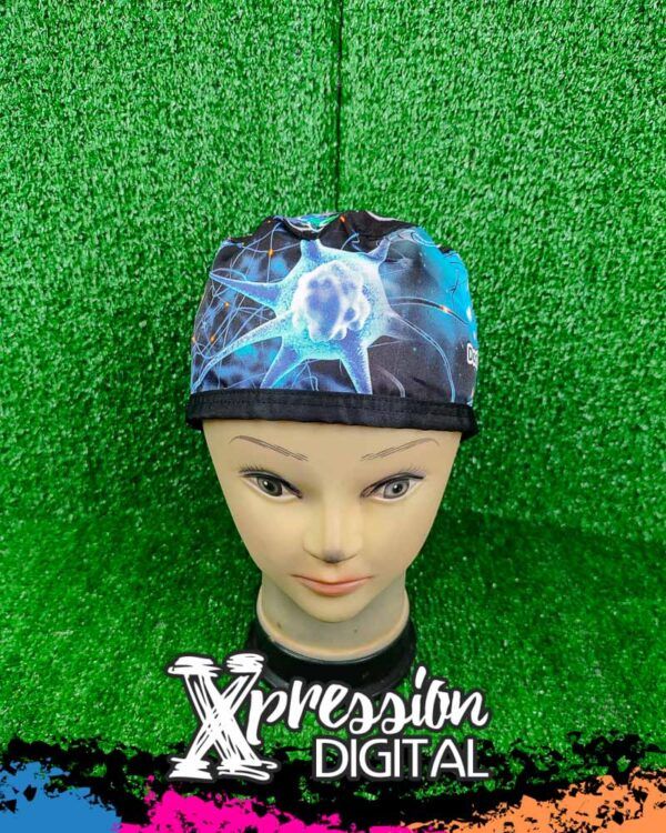 Cerebro y neuronas (1)