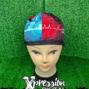 Cardiologia ondas azul y rojo (1)