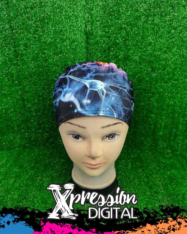 Neuronas azules (1)
