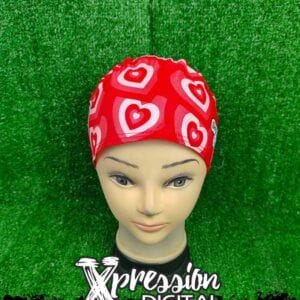 Las Chicas super poderosas fondo corazones rojo (1)
