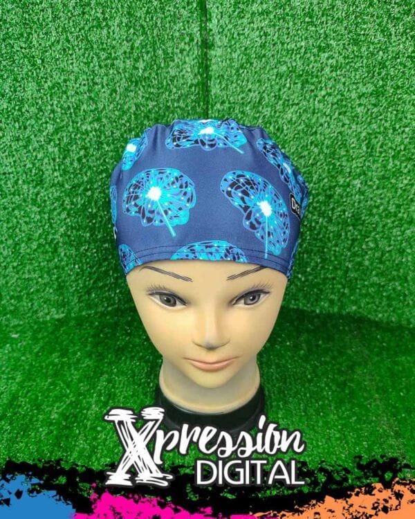 Sistema nervioso Neuro (1)