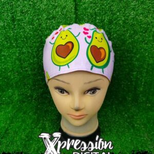 Aguacates pareja (1)