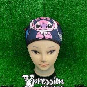 Angel novia stitch (1)