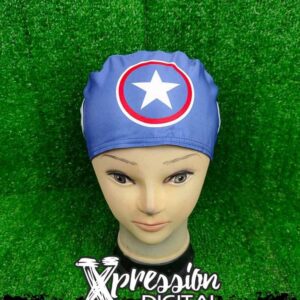 Capitan america con orejas de alas (1)
