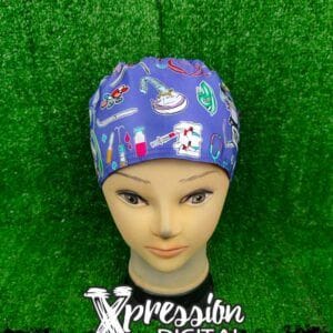 Instrumentos anestesia (1)