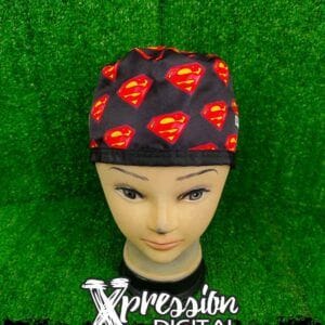 Superman patron logo (1)