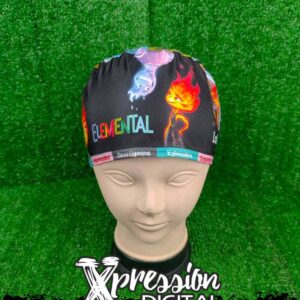 Elemental con letras anestesiologia (1)