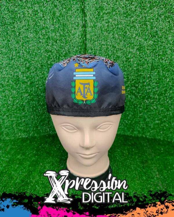 Argentina Futbol Club (1)