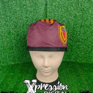 La Vinotinto (1)